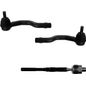 trackone-kit-de-terminales-de-direccion-4-piezas-nissan-pathfinder-2004-pathfinder-armada-0