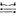 trackone-kit-de-terminales-de-direccion-4-piezas-toyota-avanza-2012-2020-avanza-0