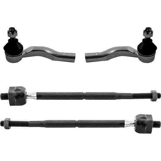 trackone-kit-de-terminales-de-direccion-4-piezas-toyota-avanza-2012-2020-avanza-0 trackone-kit-de-terminales-de-direccion-4-piezas-toyota-avanza-2012-2020-avanza-0