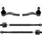 trackone-kit-de-terminales-de-direccion-4-piezas-toyota-avanza-2012-2020-avanza-0