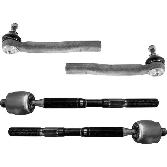 trackone-kit-de-terminales-de-direccion-4-piezas-toyota-highlander-2014-2019-highlander-0