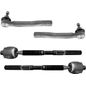 trackone-kit-de-terminales-de-direccion-4-piezas-toyota-highlander-2014-2019-highlander-0