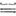 trackone-kit-de-terminales-de-direccion-4-piezas-toyota-corolla-2003-2008-corolla-0