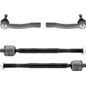trackone-kit-de-terminales-de-direccion-4-piezas-toyota-corolla-2003-2008-corolla-0