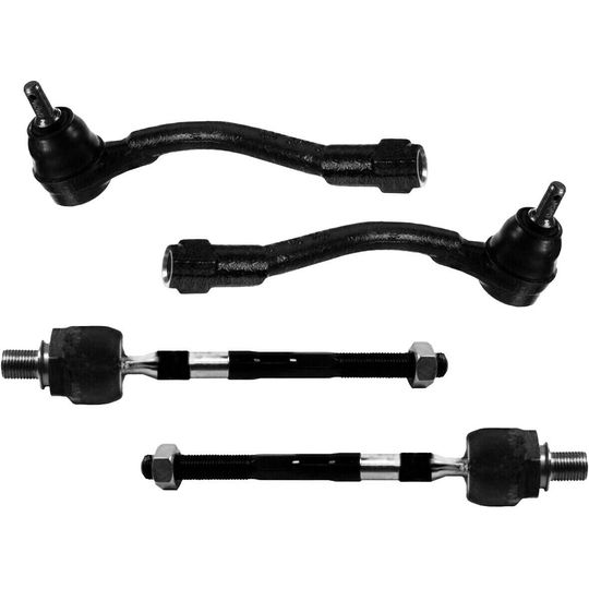 trackone-kit-de-terminales-de-direccion-4-piezas-kia-rio-2012-2016-rio-0
