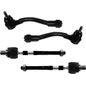 trackone-kit-de-terminales-de-direccion-4-piezas-kia-rio-2012-2016-rio-0