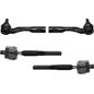 trackone-kit-de-terminales-de-direccion-4-piezas-toyota-tundra-2000-2002-tundra-0