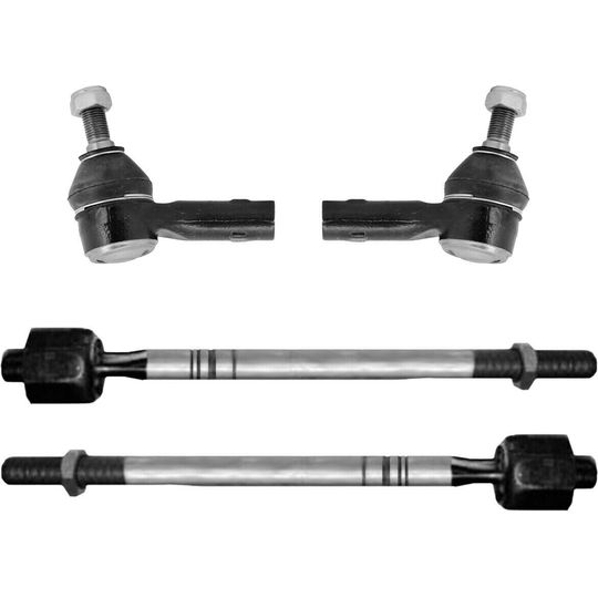 trackone-kit-de-terminales-de-direccion-4-piezas-porsche-cayenne-2003-2006-cayenne-0