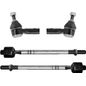 trackone-kit-de-terminales-de-direccion-4-piezas-porsche-cayenne-2003-2006-cayenne-0