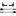 trackone-kit-de-terminales-de-direccion-4-piezas-audi-q7-2007-2015-q7-0