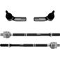 trackone-kit-de-terminales-de-direccion-4-piezas-volkswagen-jetta-2005-2022-jetta-0