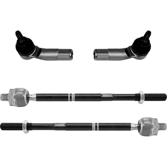 trackone-kit-de-terminales-de-direccion-4-piezas-volkswagen-rabbit-2006-2009-rabbit-0 trackone-kit-de-terminales-de-direccion-4-piezas-volkswagen-rabbit-2006-2009-rabbit-0