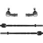 trackone-kit-de-terminales-de-direccion-4-piezas-volkswagen-derby-1995-1999-derby-0