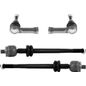 trackone-kit-de-terminales-de-direccion-4-piezas-volkswagen-eurovan-1997-eurovan-0
