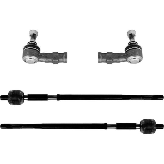 trackone-kit-de-terminales-de-direccion-4-piezas-volkswagen-passat-1990-1993-passat-0
