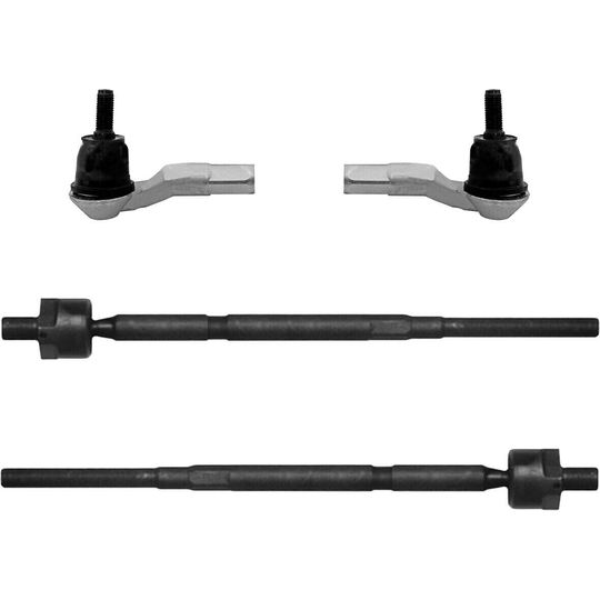 trackone-kit-de-terminales-de-direccion-4-piezas-volkswagen-vento-2014-2022-vento-l4-1-6l-0