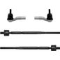 trackone-kit-de-terminales-de-direccion-4-piezas-volkswagen-vento-2014-2022-vento-l4-1-6l-0