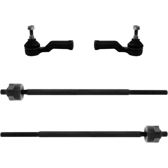 trackone-kit-de-terminales-de-direccion-4-piezas-volvo-serie-s-2004-2011-s40-0 trackone-kit-de-terminales-de-direccion-4-piezas-volvo-serie-s-2004-2011-s40-0