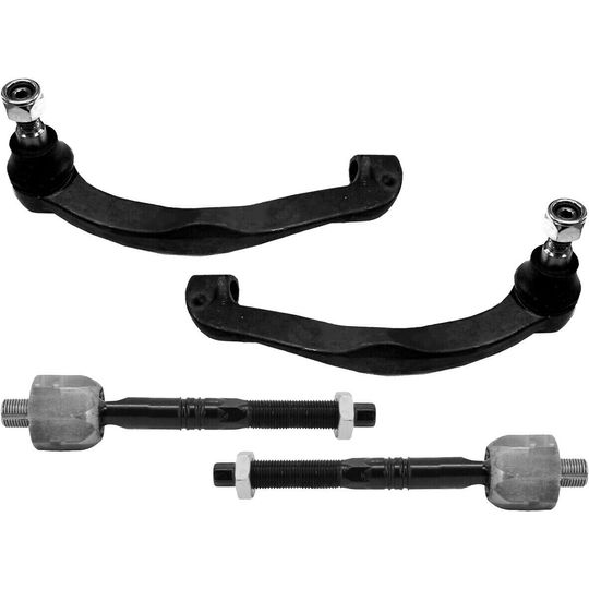 trackone-kit-de-terminales-de-direccion-4-piezas-volkswagen-eurovan-2006-2009-eurovan-0