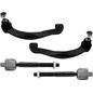 trackone-kit-de-terminales-de-direccion-4-piezas-volkswagen-eurovan-2006-2009-eurovan-0