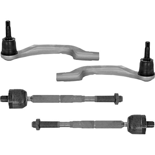trackone-kit-de-terminales-de-direccion-4-piezas-mercedes-benz-serie-a-2013-2018-a200-0