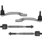 trackone-kit-de-terminales-de-direccion-4-piezas-mercedes-benz-serie-a-2013-2018-a200-0