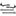trackone-kit-de-terminales-de-direccion-4-piezas-mercedes-benz-serie-c-2001-2005-c320-0
