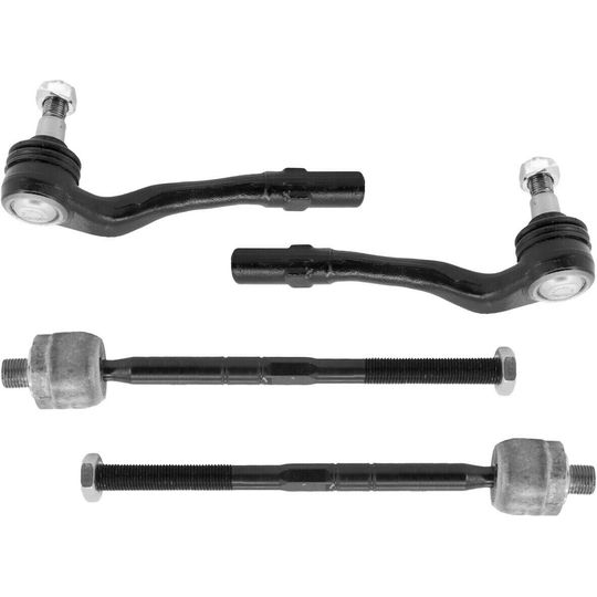 trackone-kit-de-terminales-de-direccion-4-piezas-mercedes-benz-serie-clk-2007-2009-clk550-0
