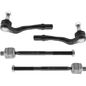 trackone-kit-de-terminales-de-direccion-4-piezas-mercedes-benz-serie-clk-2007-2009-clk550-0