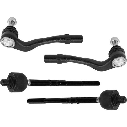 trackone-kit-de-terminales-de-direccion-4-piezas-mercedes-benz-serie-c-2012-2015-c250-0 trackone-kit-de-terminales-de-direccion-4-piezas-mercedes-benz-serie-c-2012-2015-c250-0