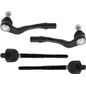 trackone-kit-de-terminales-de-direccion-4-piezas-mercedes-benz-serie-c-2012-2015-c250-0