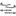 trackone-kit-de-terminales-de-direccion-4-piezas-nissan-pathfinder-2005-2012-pathfinder-0