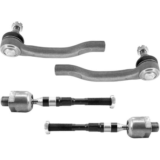 trackone-kit-de-terminales-de-direccion-4-piezas-nissan-pathfinder-2005-2012-pathfinder-0 trackone-kit-de-terminales-de-direccion-4-piezas-nissan-pathfinder-2005-2012-pathfinder-0