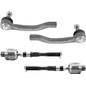 trackone-kit-de-terminales-de-direccion-4-piezas-nissan-pathfinder-2005-2012-pathfinder-0