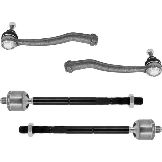 trackone-kit-de-terminales-de-direccion-4-piezas-peugeot-2008-2014-2016-2008-0