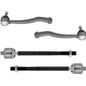 trackone-kit-de-terminales-de-direccion-4-piezas-peugeot-2008-2014-2016-2008-0