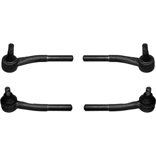 trackone-kit-de-terminales-de-direccion-4-piezas-toyota-pickup-1972-1978-pickup-0