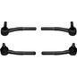trackone-kit-de-terminales-de-direccion-4-piezas-toyota-pickup-1972-1978-pickup-0