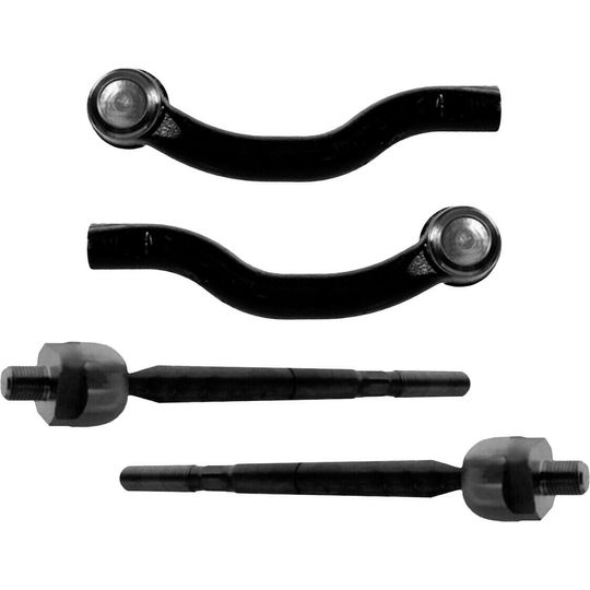 trackone-kit-de-terminales-de-direccion-4-piezas-toyota-rav4-2006-2016-rav4-0 trackone-kit-de-terminales-de-direccion-4-piezas-toyota-rav4-2006-2016-rav4-0