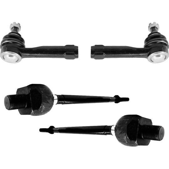 trackone-kit-de-terminales-de-direccion-4-piezas-nissan-tsuru-1992-2017-tsuru-0 trackone-kit-de-terminales-de-direccion-4-piezas-nissan-tsuru-1992-2017-tsuru-0