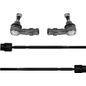 trackone-kit-de-terminales-de-direccion-4-piezas-volkswagen-golf-1987-1992-golf-0