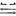 trackone-kit-de-terminales-de-direccion-4-piezas-nissan-sentra-1996-2006-sentra-0