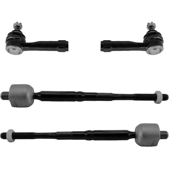 trackone-kit-de-terminales-de-direccion-4-piezas-nissan-sentra-1996-2006-sentra-0