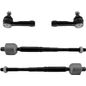 trackone-kit-de-terminales-de-direccion-4-piezas-nissan-sentra-1996-2006-sentra-0