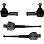 trackone-kit-de-terminales-de-direccion-4-piezas-chevrolet-chevy-1994-2012-chevy-0