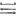 trackone-kit-de-terminales-de-direccion-4-piezas-nissan-sentra-2007-2012-sentra-0