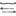 trackone-kit-de-terminales-de-direccion-4-piezas-nissan-sentra-2013-2019-sentra-0