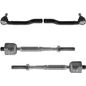 trackone-kit-de-terminales-de-direccion-4-piezas-nissan-sentra-2013-2019-sentra-0