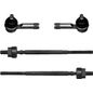 trackone-kit-de-terminales-de-direccion-4-piezas-nissan-sentra-1987-1990-sentra-0