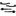 trackone-kit-de-terminales-de-direccion-4-piezas-nissan-versa-2012-2019-versa-0